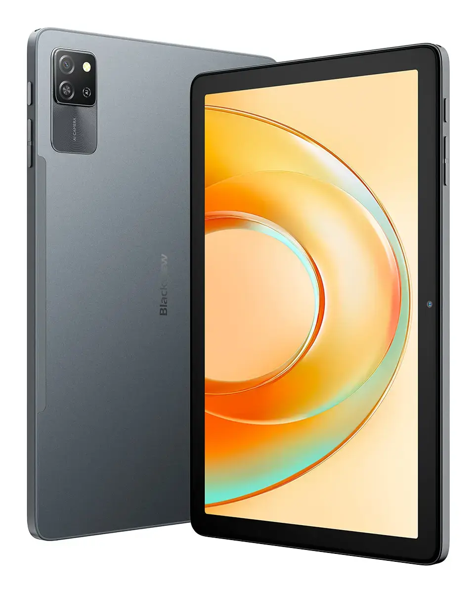 Планшет Blackview Tab 60 Pro Photo 7