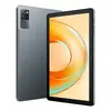 Планшет Blackview Tab 60 Pro Photo 7
