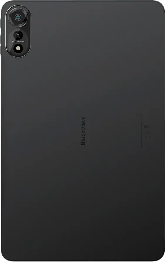 BLACKVIEW MEGA 2 12-inch tablet Photo 2