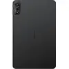 BLACKVIEW MEGA 2 12-inch tablet Photo 2