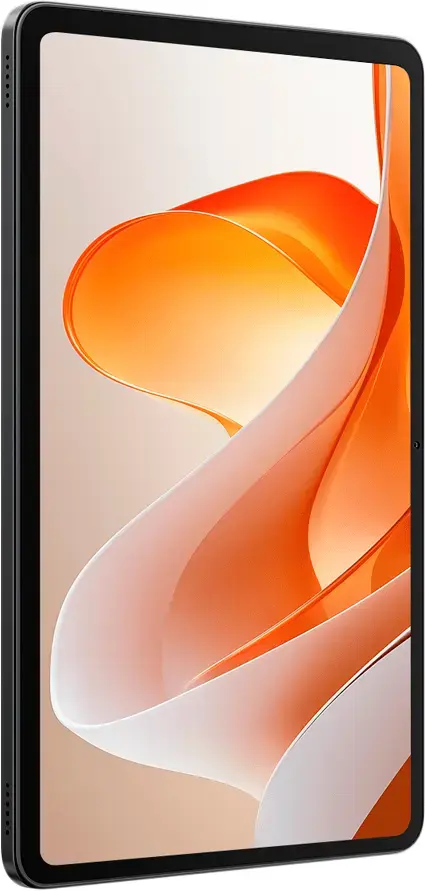 BLACKVIEW MEGA 2 12-inch tablet Photo 3