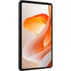 BLACKVIEW MEGA 2 12-inch tablet Photo 3