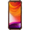 Смартфон Blackview Rugged BV4800SE Photo 2