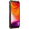 Смартфон Blackview Rugged BV4800SE Photo 3