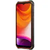 Смартфон Blackview Rugged BV4800SE Photo 4