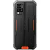 Смартфон Blackview Rugged BV4800SE Photo 5