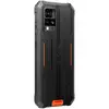 Смартфон Blackview Rugged BV4800SE Photo 6
