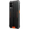 Смартфон Blackview Rugged BV4800SE Photo 7