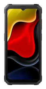 Смартфон Blackview BVBV4800 SE 6.56" 4ГБ 64ГБ Черный