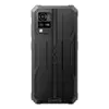 Смартфон Blackview BVBV4800 SE Photo 2