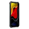 Смартфон Blackview BVBV4800 SE Photo 3