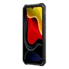 Смартфон Blackview BVBV4800 SE Photo 4