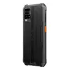 Смартфон Blackview BVBV4800 SE Photo 5
