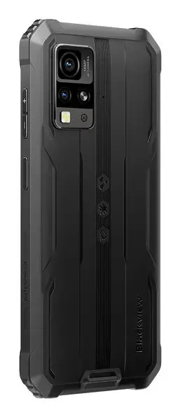 Смартфон Blackview BVBV4800 SE Photo 6