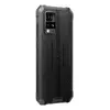 Смартфон Blackview BVBV4800 SE Photo 6