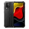 Смартфон Blackview BVBV4800 SE Photo 7