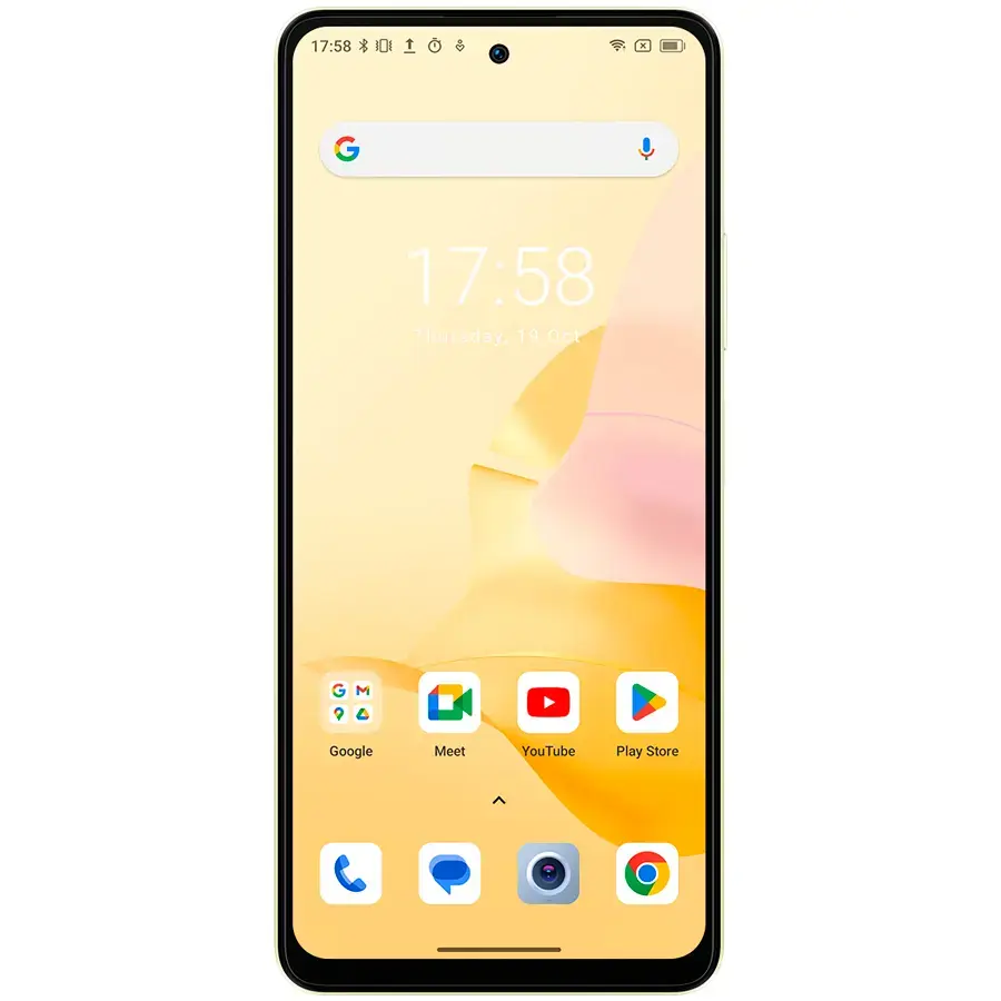 Смартфон Blackview SHARK 8 Photo 2