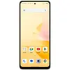 Смартфон Blackview SHARK 8 Photo 2