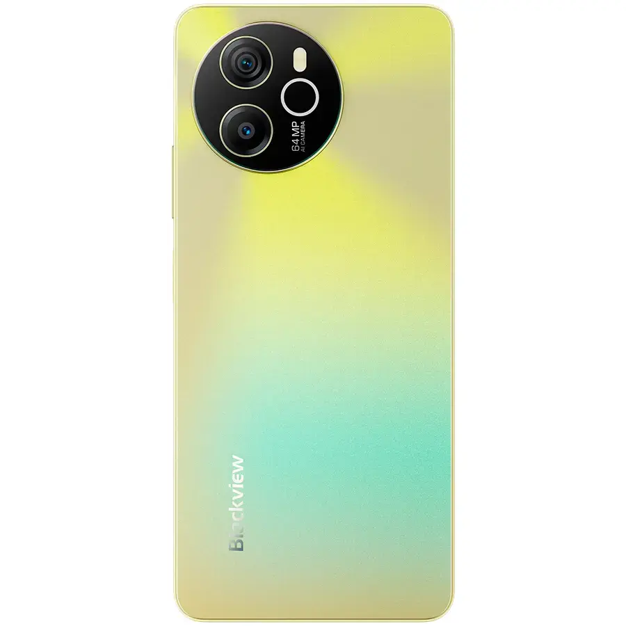 Смартфон Blackview SHARK 8 Photo 3