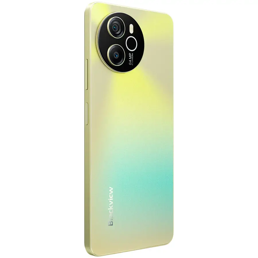 Смартфон Blackview SHARK 8 Photo 4