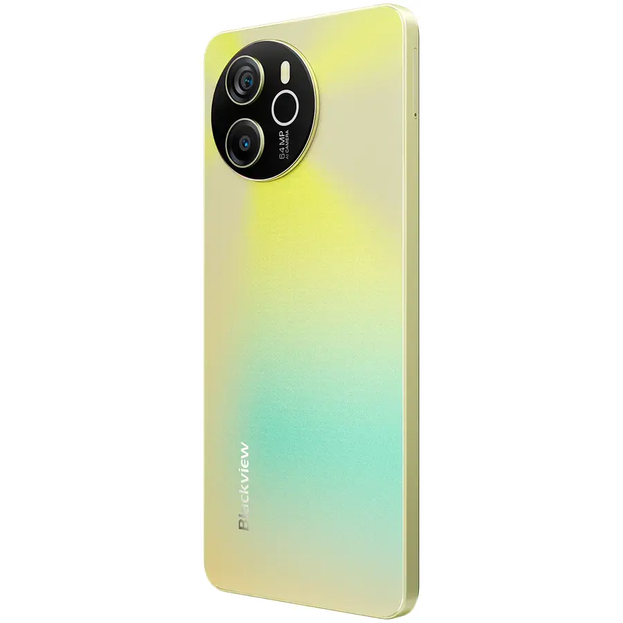 Смартфон Blackview SHARK 8 Photo 5