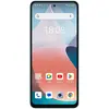 Смартфон Blackview SHARK 8 Photo 2