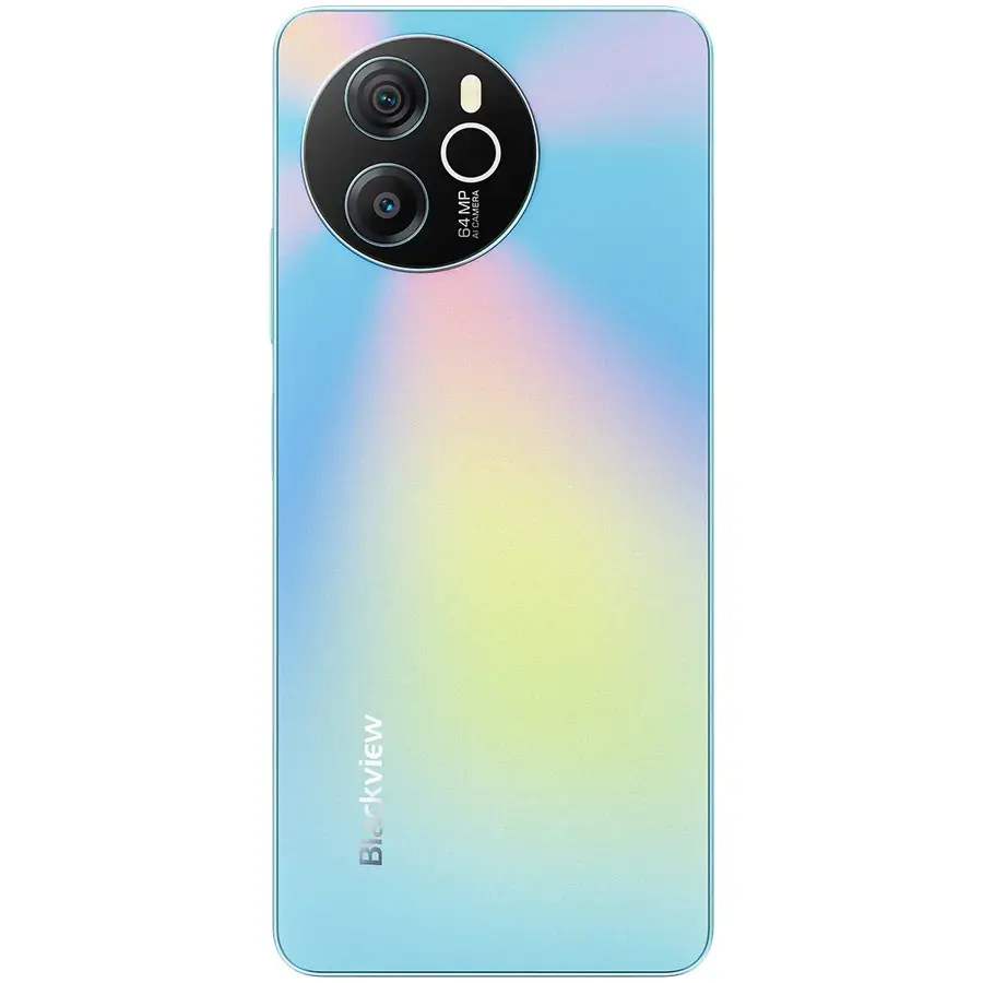Смартфон Blackview SHARK 8 Photo 3