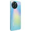 Смартфон Blackview SHARK 8 Photo 4