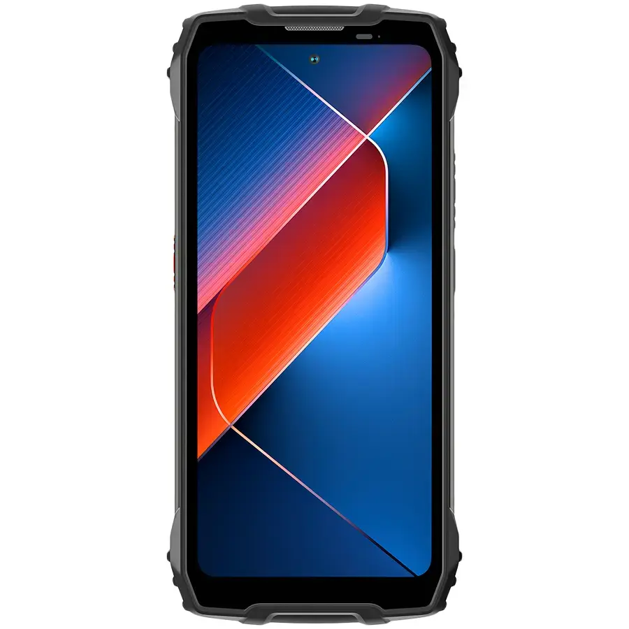 BLACKVIEW BL7000 rugged smartphone 6.78" 8GB/256GB Photo 2
