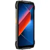 BLACKVIEW BL7000 rugged smartphone 6.78" 8GB/256GB Photo 3