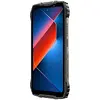 BLACKVIEW BL7000 rugged smartphone 6.78" 8GB/256GB Photo 4