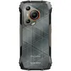 BLACKVIEW BL7000 rugged smartphone 6.78" 8GB/256GB Photo 5