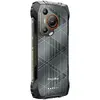 BLACKVIEW BL7000 rugged smartphone 6.78" 8GB/256GB Photo 6