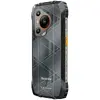 BLACKVIEW BL7000 rugged smartphone 6.78" 8GB/256GB Photo 7