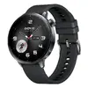 ONEPLUS Watch 3 43 мм умные часы Photo 2