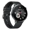 ONEPLUS Watch 3 43 мм умные часы Photo 3