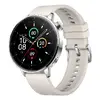 Viedpulkstenis ONEPLUS OnePlus Watch 3 43 mm Photo 2