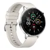 Viedpulkstenis ONEPLUS OnePlus Watch 3 43 mm Photo 3