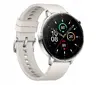 Смарт‑часы ONEPLUS OnePlus Watch 3 43 мм Photo 4