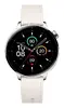 Смарт‑часы ONEPLUS OnePlus Watch 3 43 мм Photo 5