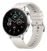 Смарт‑часы ONEPLUS OnePlus Watch 3 43 мм Photo 6