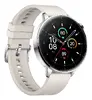 Смарт‑часы ONEPLUS OnePlus Watch 3 43 мм Photo 7