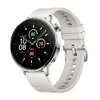 Смарт‑часы ONEPLUS OnePlus Watch 3 43 мм Photo 8