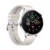 Смарт‑часы ONEPLUS OnePlus Watch 3 43 мм Photo 9