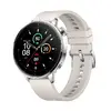Смарт‑часы ONEPLUS OnePlus Watch 3 43 мм Photo 10
