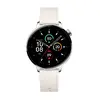 Смарт‑часы ONEPLUS OnePlus Watch 3 43 мм Photo 11
