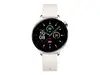 Смарт‑часы ONEPLUS OnePlus Watch 3 43 мм Photo 12