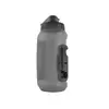 Fidlock Twist Bottle 750 Compact с велобазой Photo 2