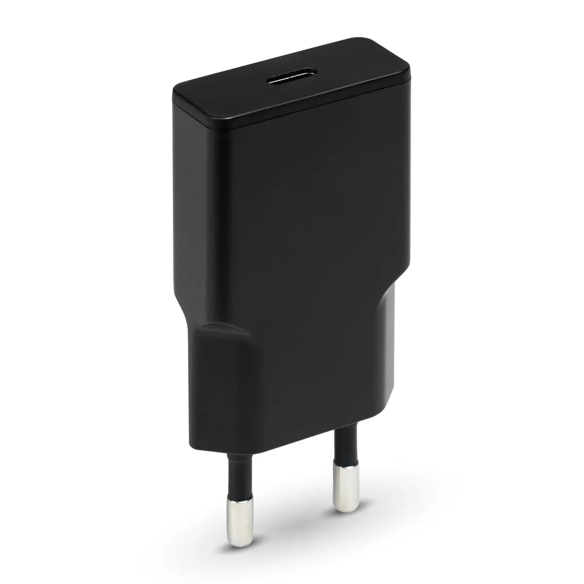 D-Fruit DF135 20W USB-C Charger Photo 2