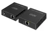 DIGITUS USB 3.2 Gen1 CAT-удлинитель DA-73121 Photo 2